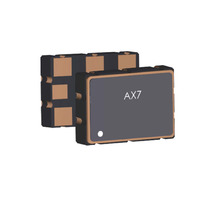 AX7MCF2-156.2500C Image.