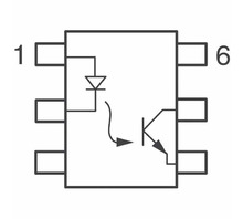 MOC8104-X016 Image.