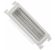 DF17A(4.0)-40DP-0.5V(51) Image.