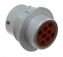 HD34-18-8PN Image.