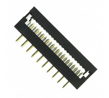 SIP110-PPPC-D10-ST-BK Image.