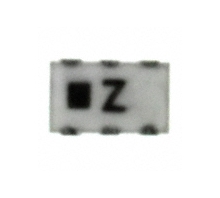 EHF-2BG1800 Image.