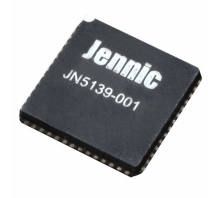 JN5139-001-M/02R1V Image.