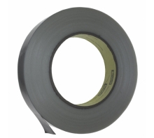 8916 FILAMENT TAPE Image.