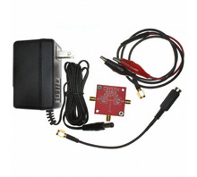 CRBR-3.3-5.0V-KIT Image.