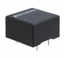 LM-LP-1001L Image.