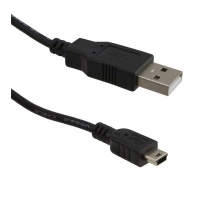 API-CABLE Image.