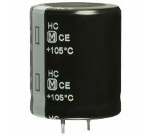 EET-HC2D122DA Image.