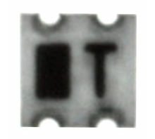 EHF-FD1548 Image.