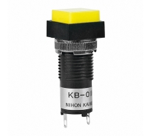 KB01KW01-05-EB Image.