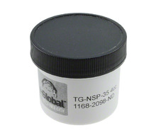 TG-NSP35-4OZ Image.