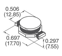 CTX01-16125 Image.