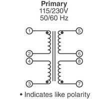 LP-88-130 Image.