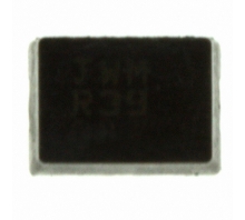 PM40-R39M Image.