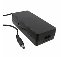 PSAC60W-560 Image.