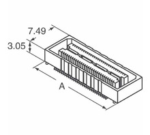 QSH-030-01-H-D-A-K-TR Image.