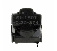 SH150T-0.20-374 Image.