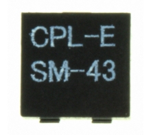 SM-43TA103 Image.