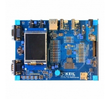 STM3220G-SK/KEI Image.