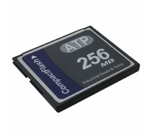 AF256CFI-OEM Image.