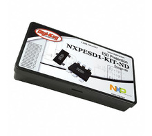 NXPESD1-KIT Image.