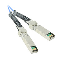 QLX1000CSFP0532 Image.