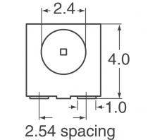 SFH 325-4-Z Image.