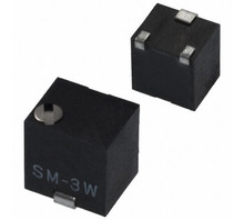 SM-3TW501 Image.