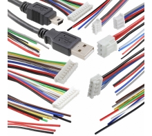 TMCM-1311-CABLE Image.