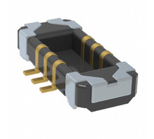 BM23FR0.6-6DP-0.35V(895) Image.