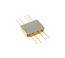 DS-313-PIN Image.