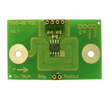 FHS 40-P KIT 7-1P Image.