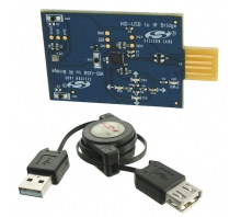 HID-USB-TO-IR-RD Image.