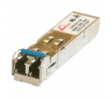 SFP-1000LX-S-10KM-T Image.