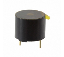 AI-1223-TWT-5V-4-R Image.