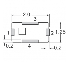 ELB-2A005 Image.