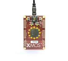 XCARD XC-1 Image.