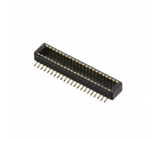 DF40C-40DP-0.4V(51) Image.