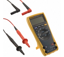 FLUKE-77-4 Image.