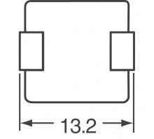 IHLP5050CEERR10M01 Image.