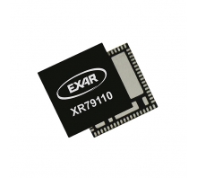 XR79110EL-F Image.