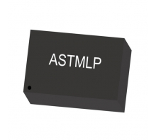 ASTMLPA-18-16.000MHZ-LJ-E-T Image.