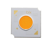 BXRH-40G3000-D-73 Image.