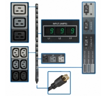 PDU3MV6L2130 Image.