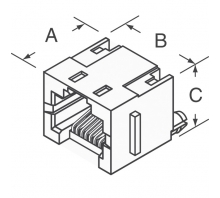 RJE061881420 Image.