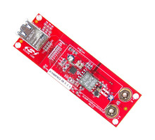 SI3406FBC3-KIT Image.