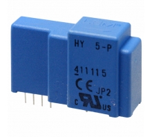 HY 5-P Image.