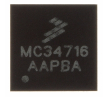 MC34716EP Image.