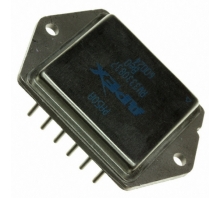 PA50A Image.