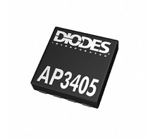 AP3405SHE-7 Image.